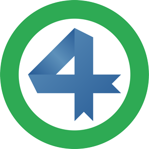 4SA Medical Supplies Footer Logo