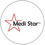 Medi Star